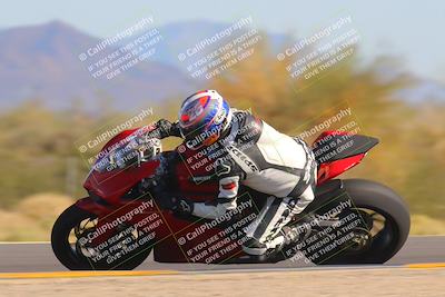 media/Nov-06-2022-SoCal Trackdays (Sun) [[208d2ccc26]]/Turn 9 (1pm)/